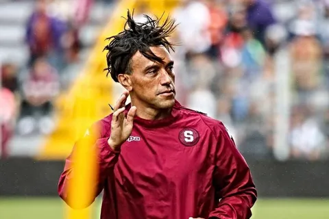 El Saprissa vendió y ahora tendrá que reforzar su ataque para el Apertura 2020