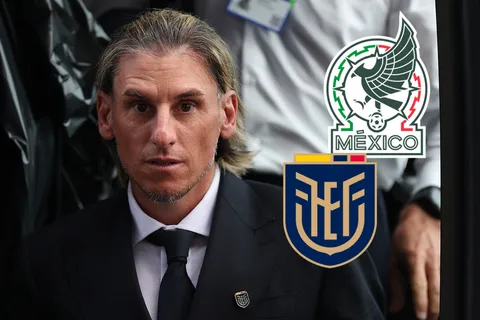fifa-ecuador-mexico-mundial 2026
