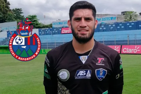 Emotivo: el mensaje de Braulio Linares que conquistó a la afición de Municipal