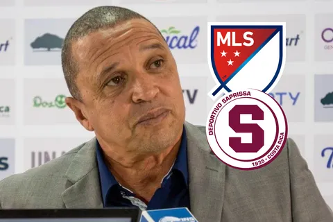 erick lonnis-saprissa-mls