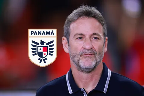 seleccion de panama-thomas christiansen-mundial 2026 (1)