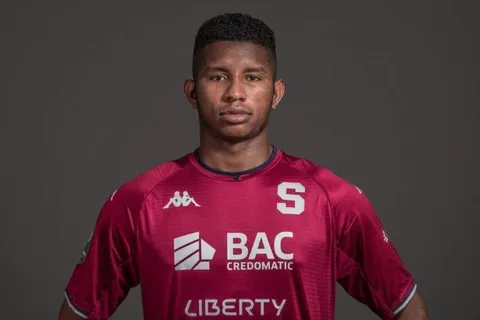 Saprissa sufre baja de último momento por un triste motivo