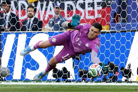orlando gill-paraguay-alemania-mundial 2026