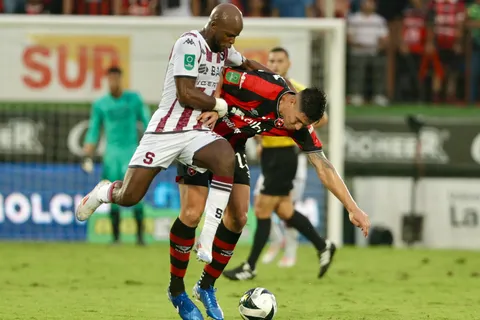 Figura de Alajuelense admite lo que pocos se atreven sobre la crisis de Saprissa