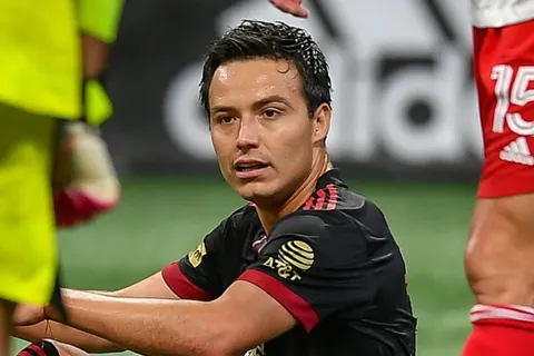 Cubo Torres hace un gran anuncio.
