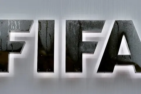 Sede de Mundial para Costa Rica y Panamá está por confirmarse