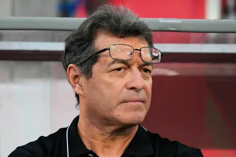 Hugo Pérez aseguró que Bryan Tamacas merece jugar en la MLS por esto