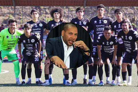hercules-fesfut-yamil bukele