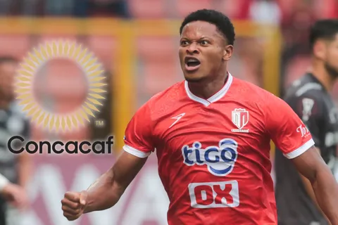 Ranking pone a Real Estelí entre los diez mejores equipos de la CONCACAF