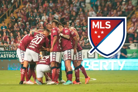 Saprissa estaría cerca de repatriar a un ex legionario de la MLS