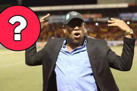 De Municipal a Marquense: Hernán Medford da un golpe en el mercado y se refuerza con la joya de los Rojos.