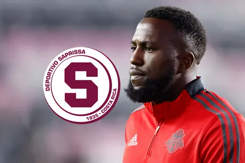 jozy altidore-rumor-mercado de fichajes-saprissa