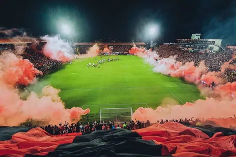 Costa Rica | Malas noticias para Alajuelense desde el Morera Soto