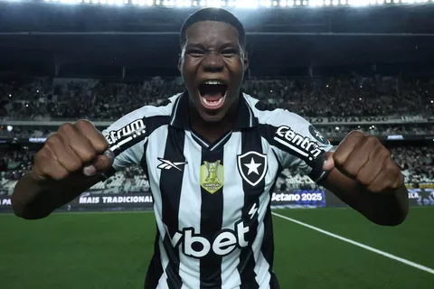 kadir barria-botafogo