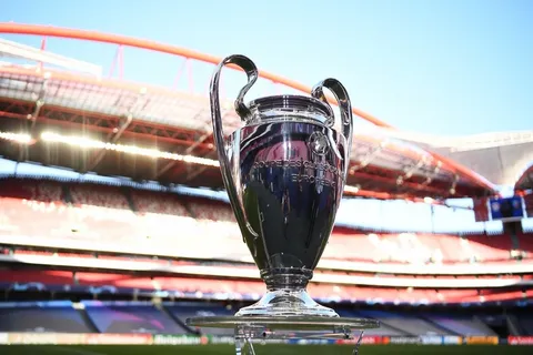Sorteo de la UEFA Champions League 2022-23: cuándo se definen los cruces de cuartos de final y cómo ver EN VIVO y EN DIRECTO en Costa Rica