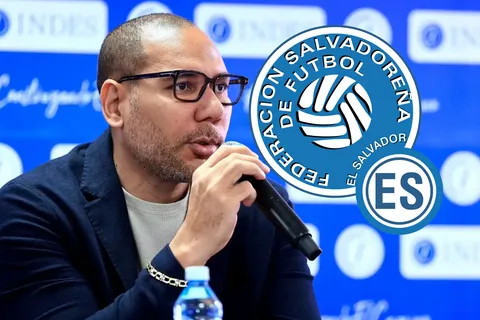 Directivos de El Salvador meten presión: Bukele recibe una inesperada propuesta a días de las elecciones en Fesfut