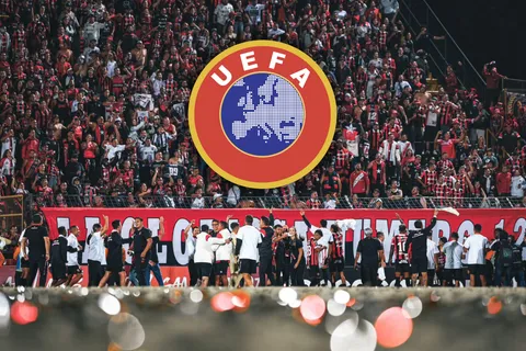De Europa a Costa Rica: inesperado equipo ficha a una joya de Alajuelense