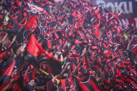 Alajuelense hace un posteo sobre un posible refuerzo y hace mención a una traición. (Foto: LDACr)
