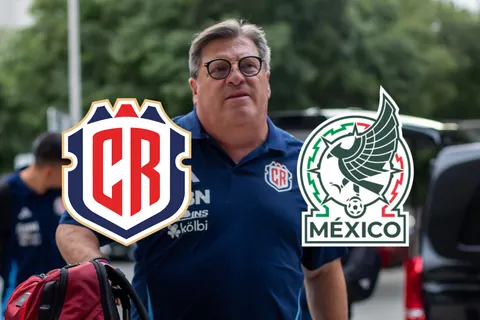 miguel herrera-mexico-costa rica-copa oro