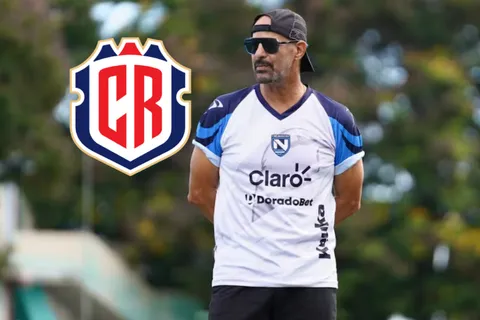 El Fantasma Figueroa y Nicaragua preparan sorpresa que arruinaría los planes de Costa Rica