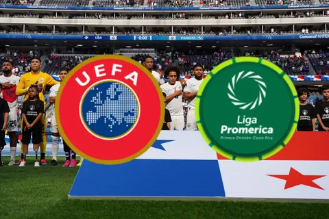 panama-costa rica-europa