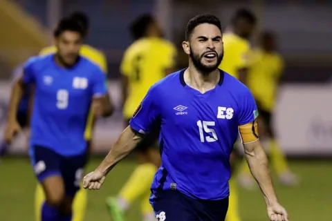 "No siente a El Salvador": la lapidaria sentencia sobre Alex Roldán que explica por qué no quiere jugar en La Selecta