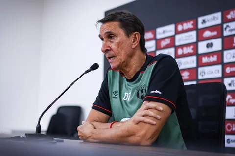 “Guimaraes no estaba preparado”: la crítica menos pensada que sacude a Alajuelense