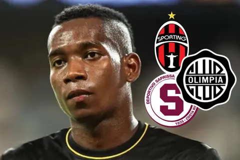 tomas rodriguez-saprissa-olimpia-sporting sm