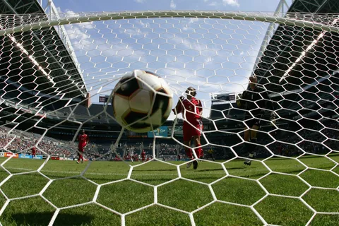 Agustín Auzmendi a punto de hacer historia en el fútbol hondureño