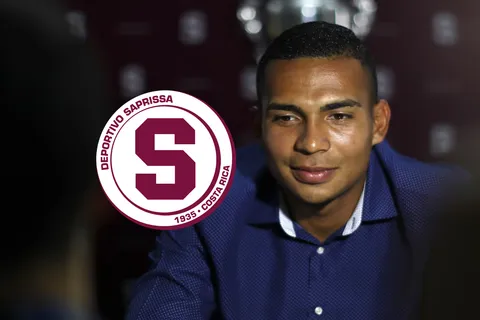saprissa-jorkaeff azofeifa