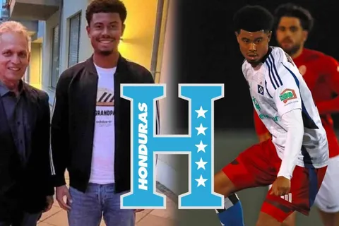 El futbolista que está en la mira de Reinaldo Rueda ya tiene minutos en Europa
