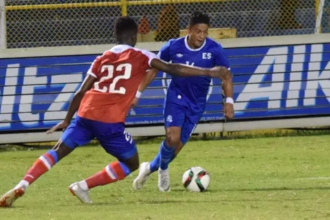 La Selecta confirma partidazo para despedirse en marzo