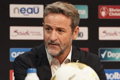 Celebra Panamá: Thomas Christiansen confirma la noticia que Guatemala y El Salvador no querían escuchar rumbo al Mundial 2026