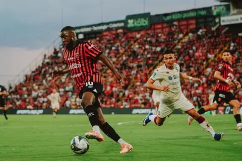 saprissa-alajuelense-empate