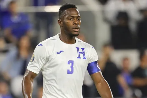 Maynor Figueroa opina que no hay que menospreciar a Guatemala
