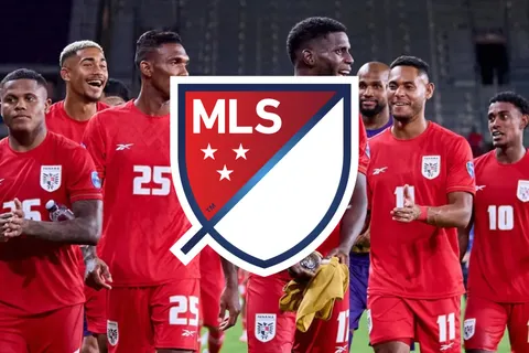 Jugará en la MLS: joya de Panamá deja la LPF y da el gran salto a Estados Unidos.