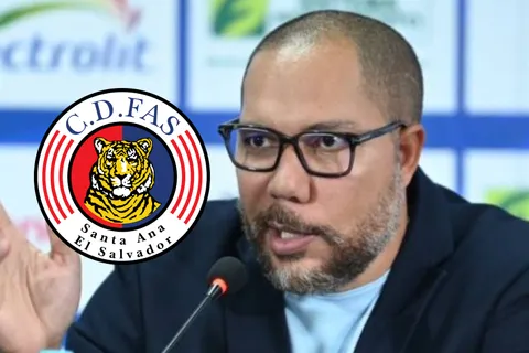 Yamil Bukele toma decisiones drásticas ante los problemas económicos de FAS