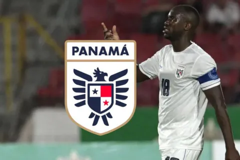 Revelan la decisión de Cecilio Waterman que puede cambiarlo todo para Thomas Christiansen rumbo al Mundial 2026