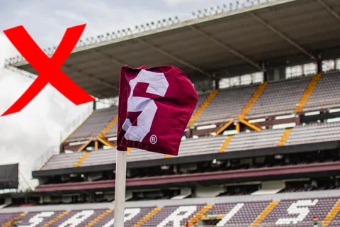 En caída libre: las ocho peores derrotas de Saprissa en Concacaf