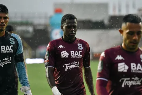Los resultados que necesita Saprissa para continuar con vida en el torneo