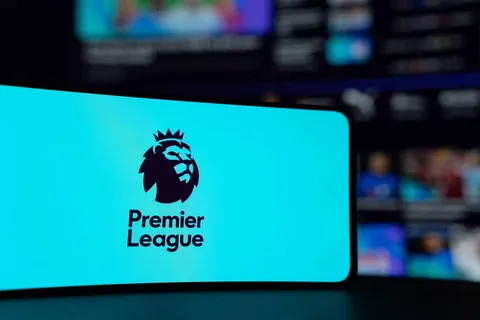 Manchester City, declarado culpable de 114 de 115 cargos de la Premier League: qué sigue ahora