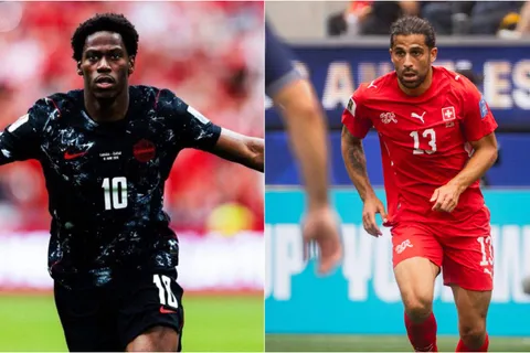 En qué estadio juegan Canadá vs. Suiza en el Mundial 2026: capacidad, ciudad y datos de la sede