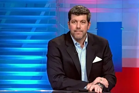 El pedido de Fernando Palomo sobre la tragedia en El Salvador