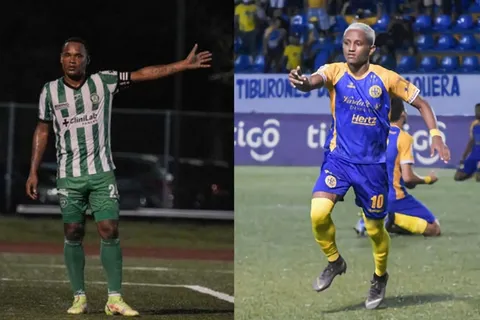 Alianza FC vs. Herrera FC: ver aquí EN VIVO y EN DIRECTO los play-offs del Apertura 2022 de la Liga Panameña de Fútbol