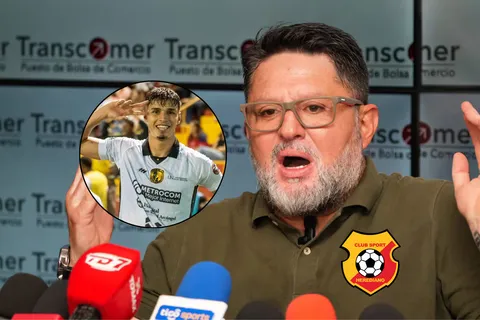 fernando lesme-jafet soto-herediano