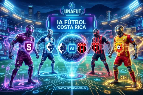 Predicción del Apertura 2026: resultados exactos y goleadores de la Jornada 1, según la IA