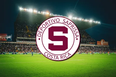 Saprissa tiene novedades sobre un fichaje esperado.