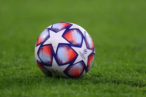 Champions League 2020/21: así quedaron los grupos tras la fecha 6