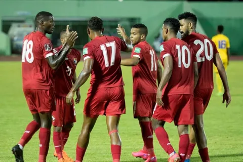 Dominica vs Panamá: cuándo, dónde y por qué canal ver el partido
