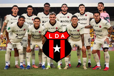 alajuelense-carlos vela-joel campbell